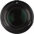 Hasselblad XCD 135mm f/2.8 con Convertitore X 1.7x