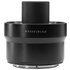 Hasselblad XCD 135mm f/2.8 con Convertitore X 1.7x