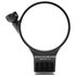 Hasselblad XCD 135mm f/2.8 con Convertitore X 1.7x