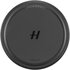 Hasselblad XCD 20-35mm f/3.2-4.5 E