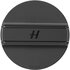 Hasselblad XCD 20-35mm f/3.2-4.5 E