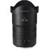 Hasselblad XCD 20-35mm f/3.2-4.5 E