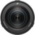 Hasselblad XCD 20-35mm f/3.2-4.5 E