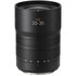 Hasselblad XCD 20-35mm f/3.2-4.5 E