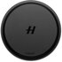 Hasselblad XCD 25mm f/2.5 V
