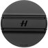 Hasselblad XCD 25mm f/2.5 V