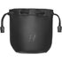 Hasselblad XCD 25mm f/2.5 V