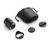 Hasselblad XCD 25mm f/2.5 V