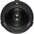 Hasselblad XCD 25mm f/2.5 V