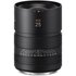 Hasselblad XCD 25mm f/2.5 V