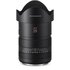 Hasselblad XCD 25mm f/2.5 V