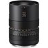 Hasselblad XCD 25mm f/2.5 V