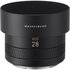 Hasselblad XCD 28mm f/4 Pancake