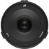 Hasselblad XCD 28mm f/4 Pancake