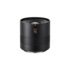 Hasselblad XCD 75mm f/3.4 P