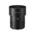 Hasselblad XCD 75mm f/3.4 P