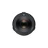 Hasselblad XCD 75mm f/3.4 P