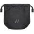 Hasselblad XCD 35-100mm f/2.8-4 E