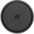 Hasselblad XCD 35-100mm f/2.8-4 E