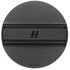 Hasselblad XCD 35-100mm f/2.8-4 E