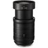 Hasselblad XCD 35-100mm f/2.8-4 E