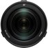 Hasselblad XCD 35-100mm f/2.8-4 E