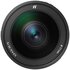 Hasselblad XCD 35-75mm f/3.5-4.5
