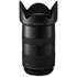 Hasselblad XCD 35-75mm f/3.5-4.5