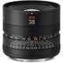Hasselblad XCD 38mm f/2.5 V Scatola aperta Confezione originale presente