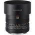 Hasselblad XCD 38mm f/2.5 V Scatola aperta Confezione originale presente