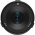 Hasselblad XCD 38mm f/2.5 V Scatola aperta Confezione originale presente