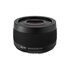 Hasselblad XCD 45mm F/4 Pancake