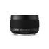 Hasselblad XCD 45mm F/4 Pancake