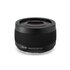 Hasselblad XCD 45mm F/4 Pancake