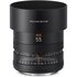 Hasselblad XCD 55mm f/2.5 V