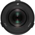 Hasselblad XCD 55mm f/2.5 V