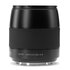 Hasselblad XCD 65mm f/2.8 Nero