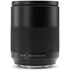 Hasselblad XCD 80mm f/1.9 Nero