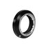 Hasselblad XPan Lens Adapter