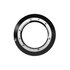 Hasselblad XPan Lens Adapter