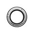 Hasselblad XPan Lens Adapter