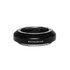 Hasselblad XPan Lens Adapter