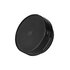 Hasselblad XPan Lens Adapter