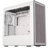 HAVN BF 360 Flow Midi Tower Bianco
