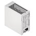 HAVN BF 360 Flow Midi Tower Bianco
