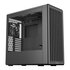 HAVN BF 360 Flow Midi Tower Nero