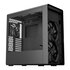 HAVN BF 360 Flow Midi Tower Nero