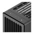 HAVN BF 360 Flow Midi Tower Nero