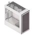 HAVN BF 360 Midi Tower Bianco