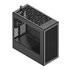 HAVN BF 360 Midi Tower Nero